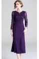Joyce Dress